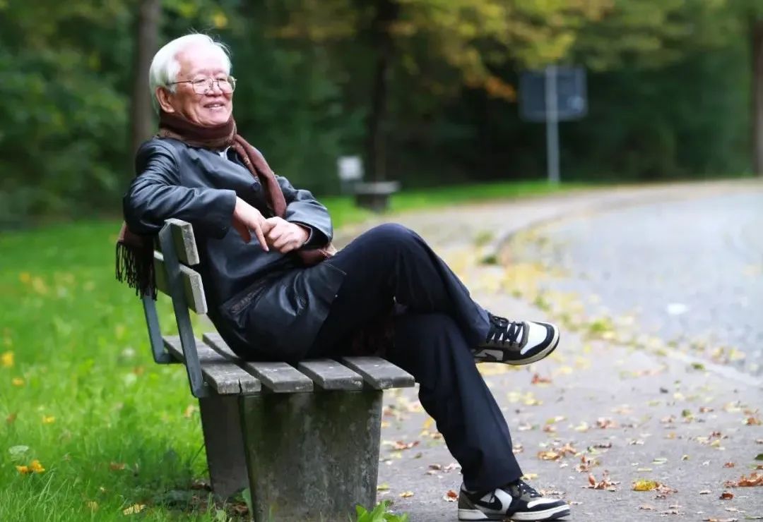 BC贷·(中国游)官方网站