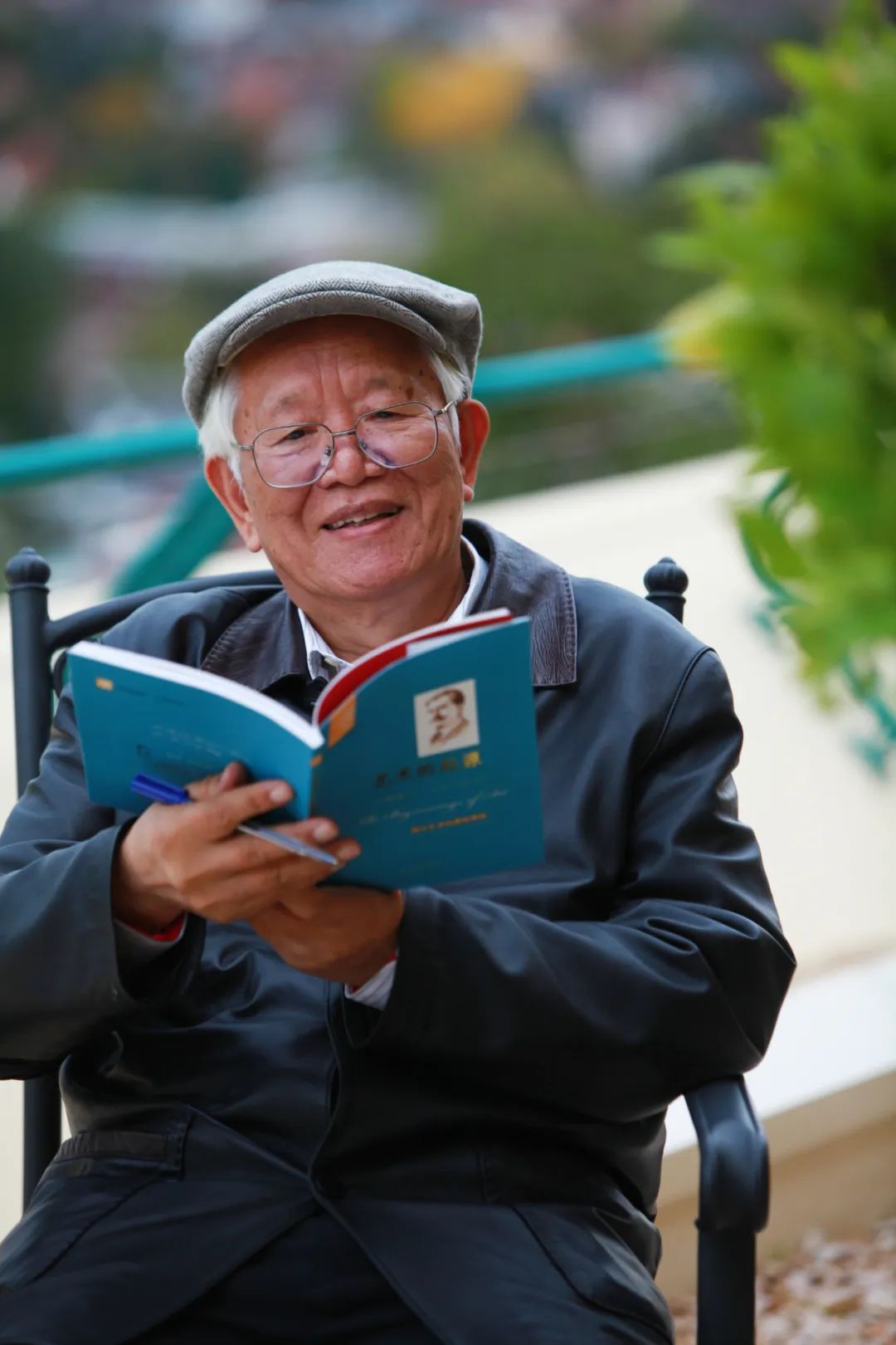 BC贷·(中国游)官方网站