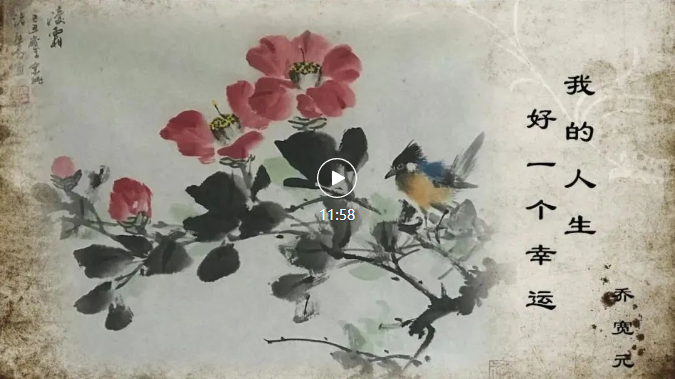 BC贷·(中国游)官方网站