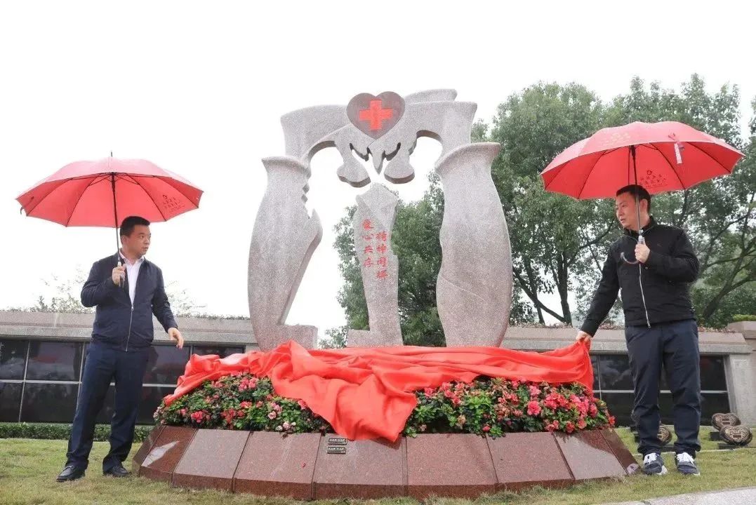 BC贷·(中国游)官方网站