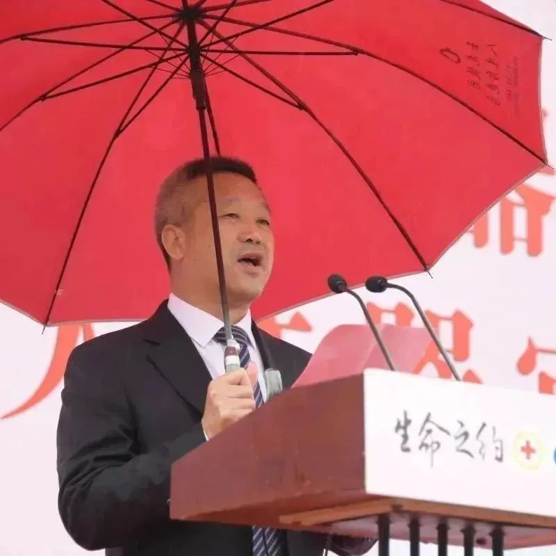 BC贷·(中国游)官方网站