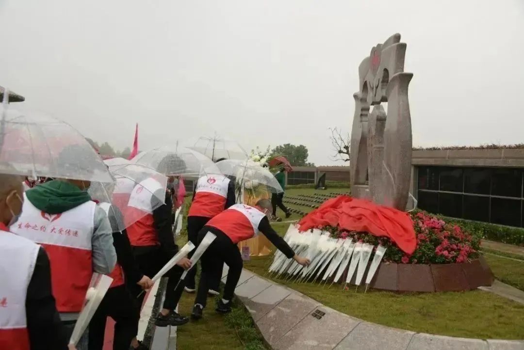 BC贷·(中国游)官方网站