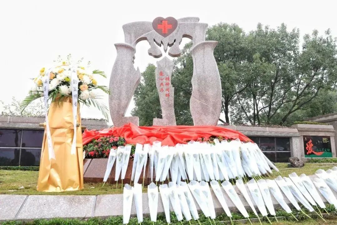 BC贷·(中国游)官方网站