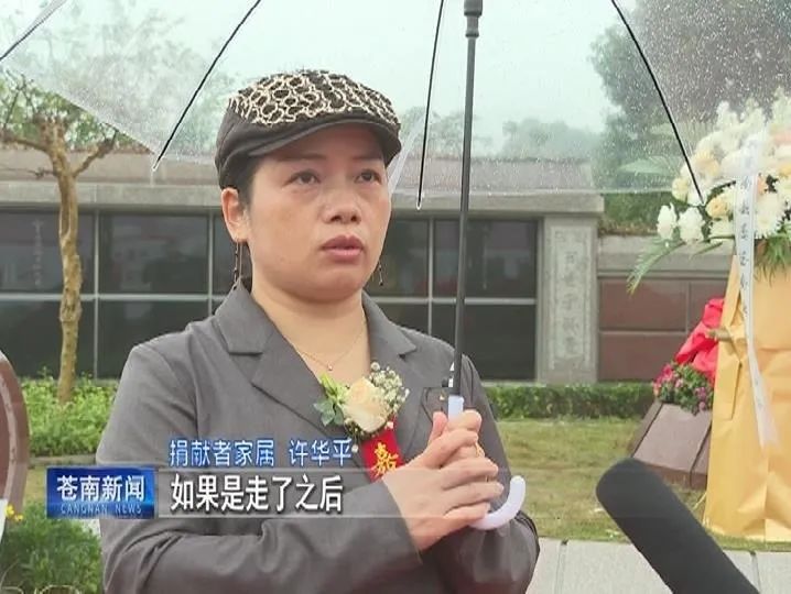 BC贷·(中国游)官方网站