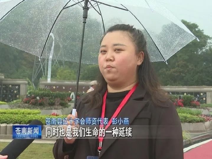 BC贷·(中国游)官方网站