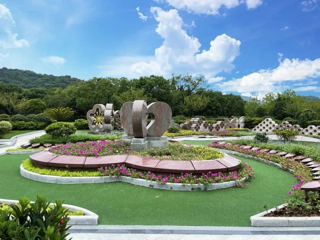 BC贷·(中国游)官方网站