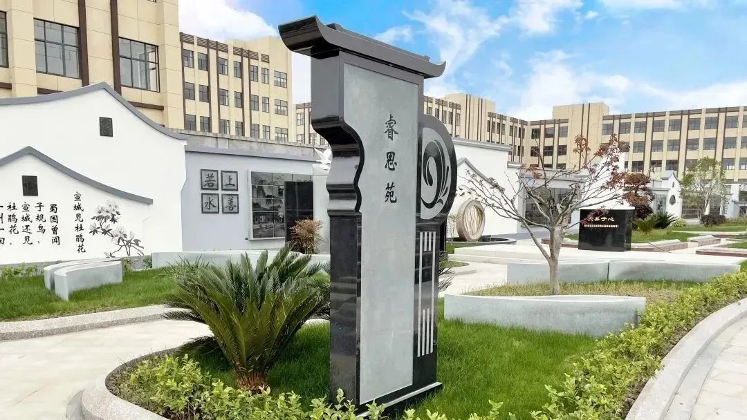 BC贷·(中国游)官方网站