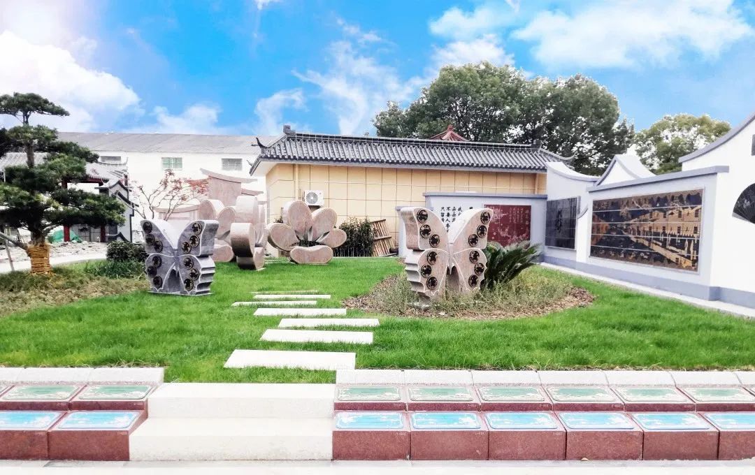 BC贷·(中国游)官方网站