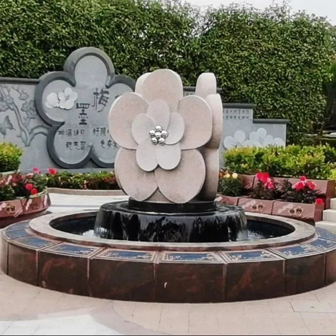 BC贷·(中国游)官方网站