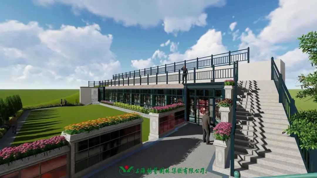 BC贷·(中国游)官方网站