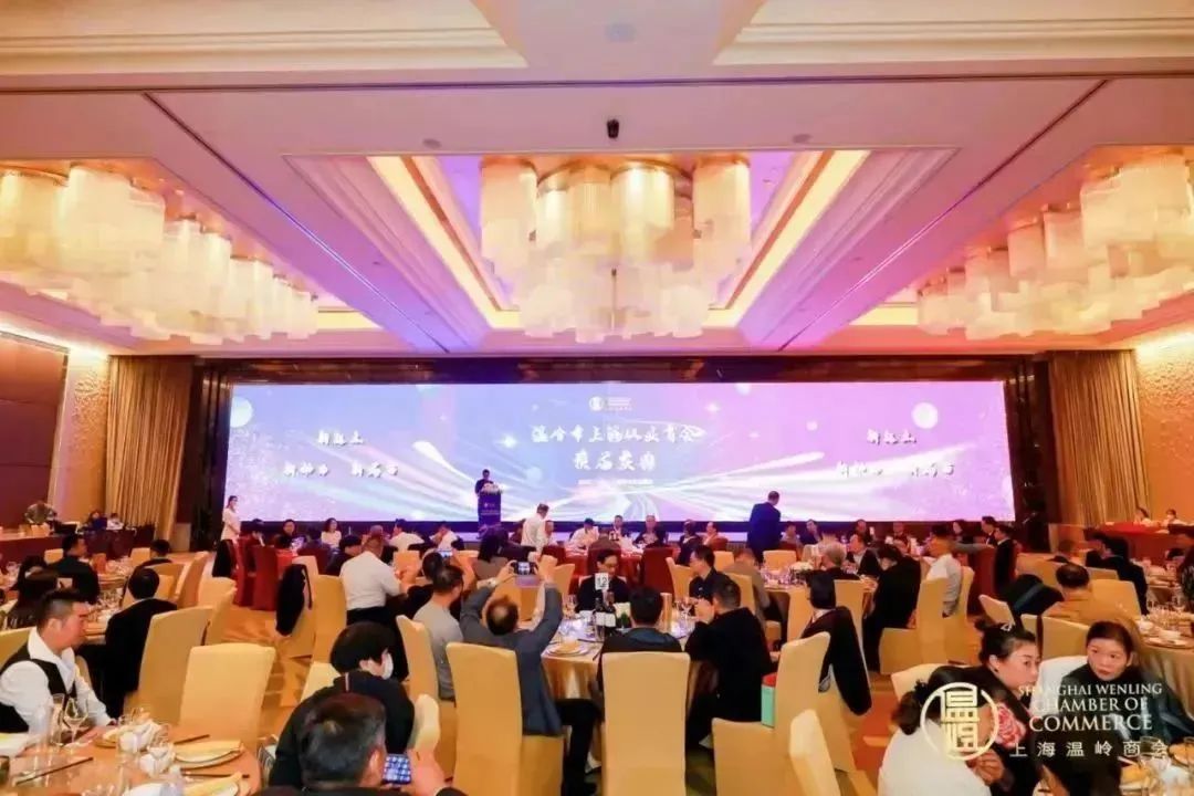 BC贷·(中国游)官方网站