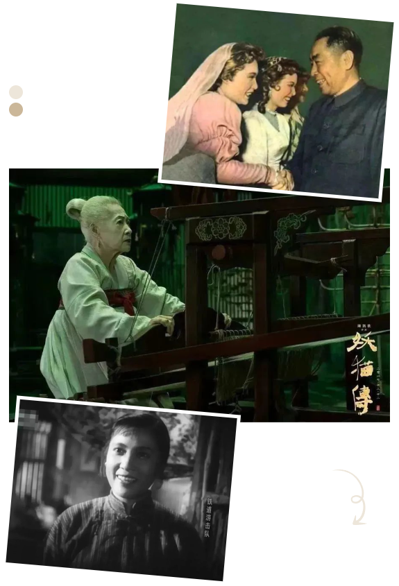 BC贷·(中国游)官方网站