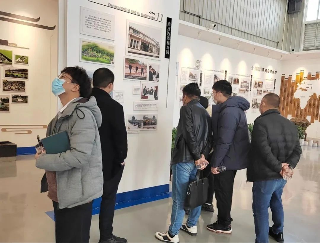 BC贷·(中国游)官方网站