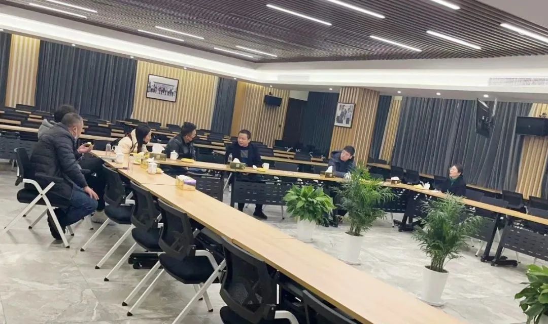 BC贷·(中国游)官方网站