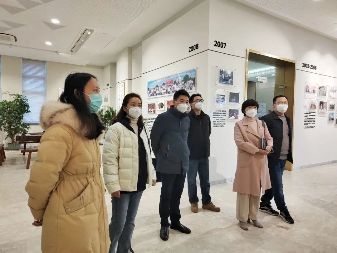 BC贷·(中国游)官方网站