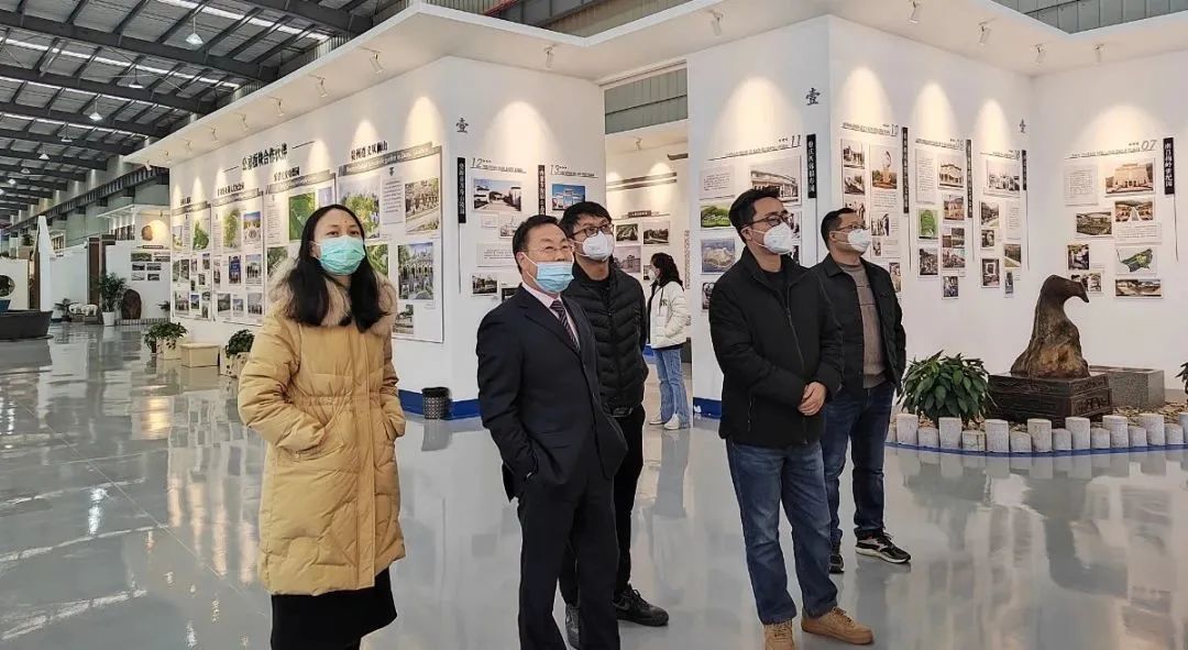 BC贷·(中国游)官方网站