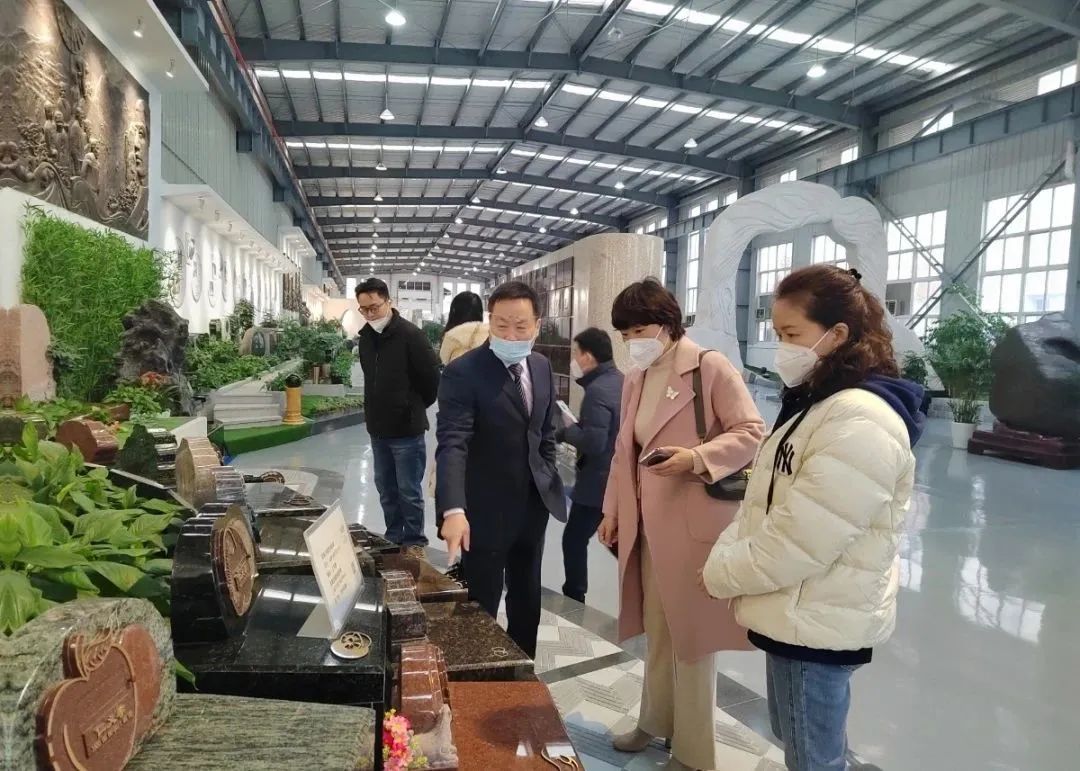 BC贷·(中国游)官方网站