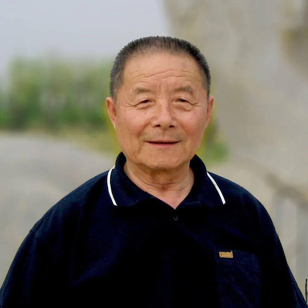 BC贷·(中国游)官方网站