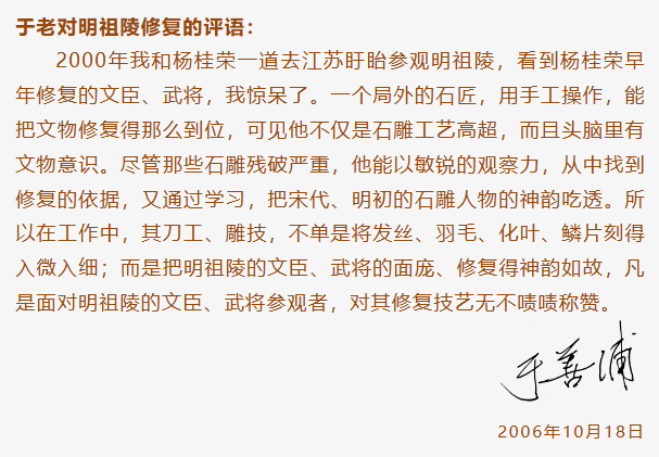 BC贷·(中国游)官方网站