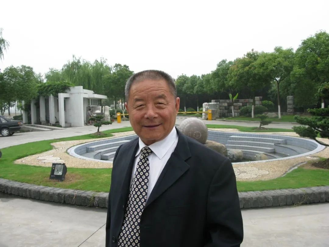 <b>送别清史专家、文博研究员、BC贷照料于善浦</b>