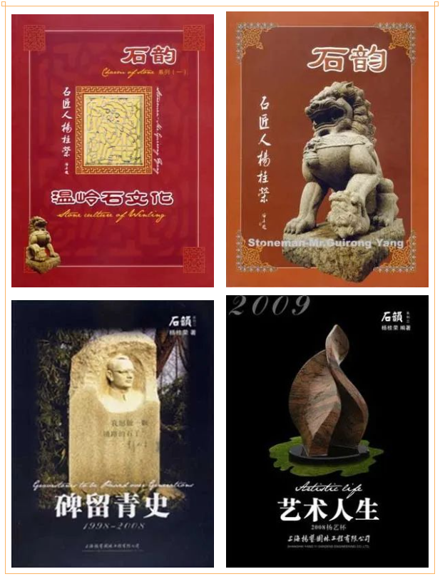 BC贷·(中国游)官方网站