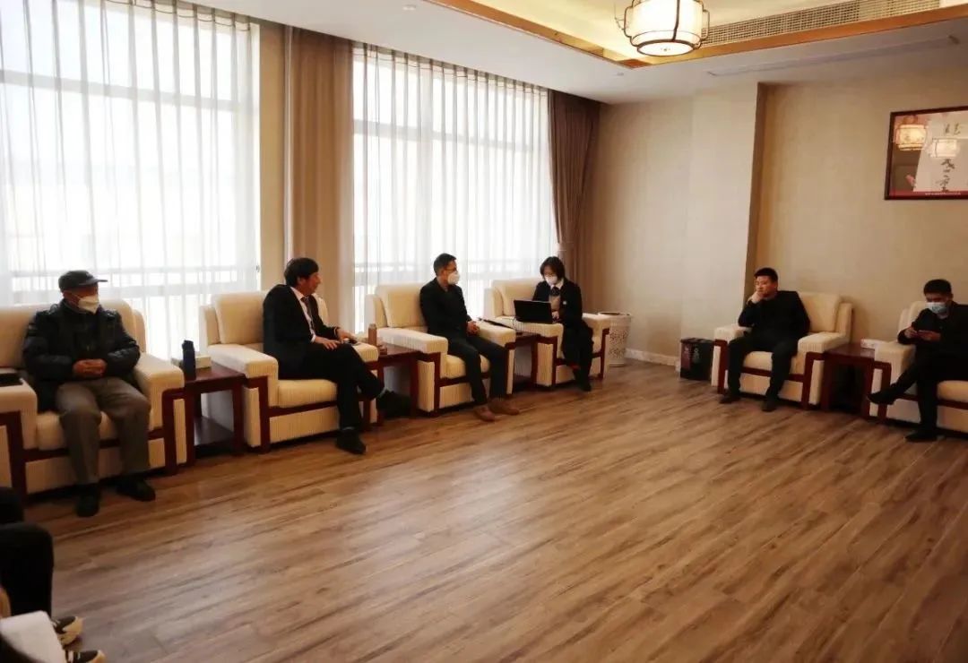 BC贷·(中国游)官方网站