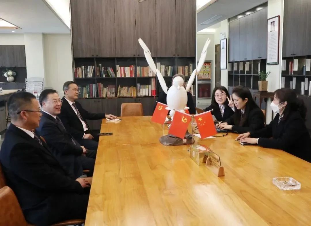 BC贷·(中国游)官方网站