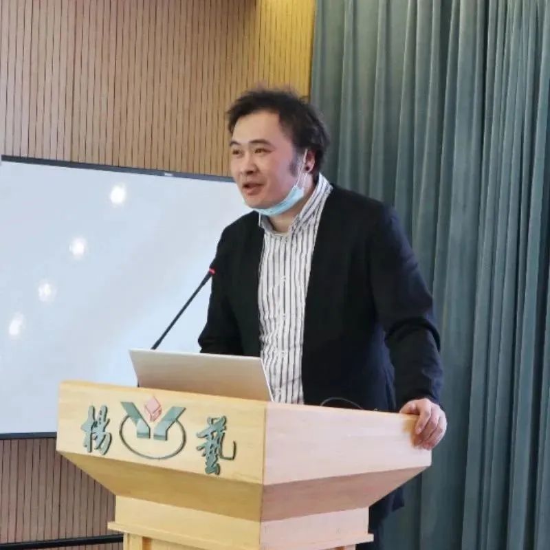 BC贷·(中国游)官方网站