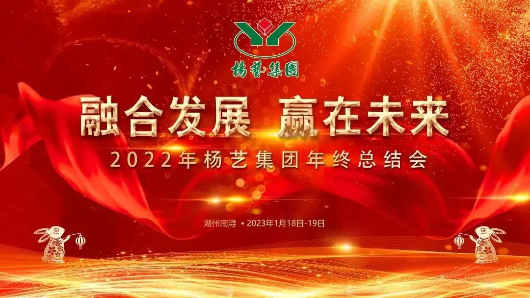 BC贷·(中国游)官方网站