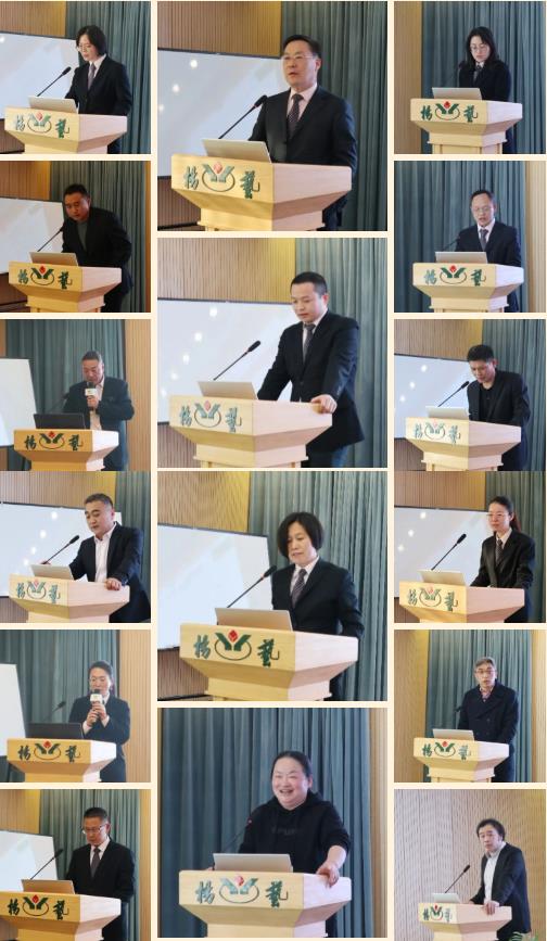 BC贷·(中国游)官方网站