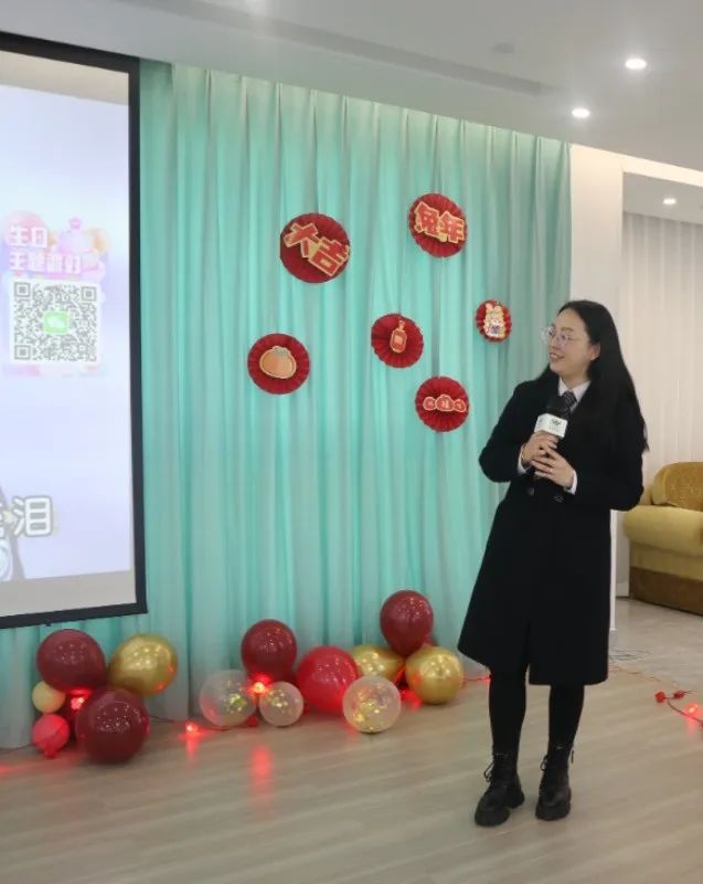 BC贷·(中国游)官方网站