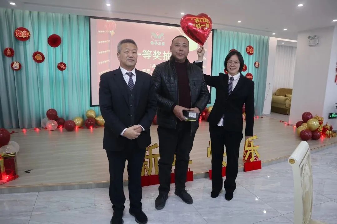 BC贷·(中国游)官方网站