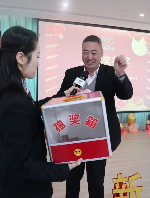 BC贷·(中国游)官方网站