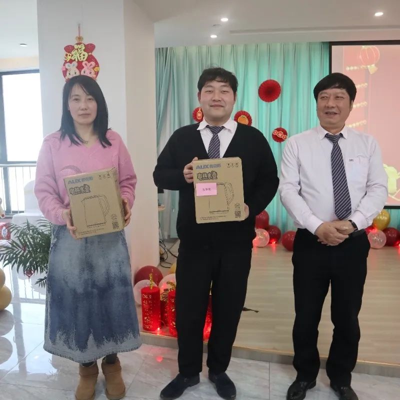 BC贷·(中国游)官方网站