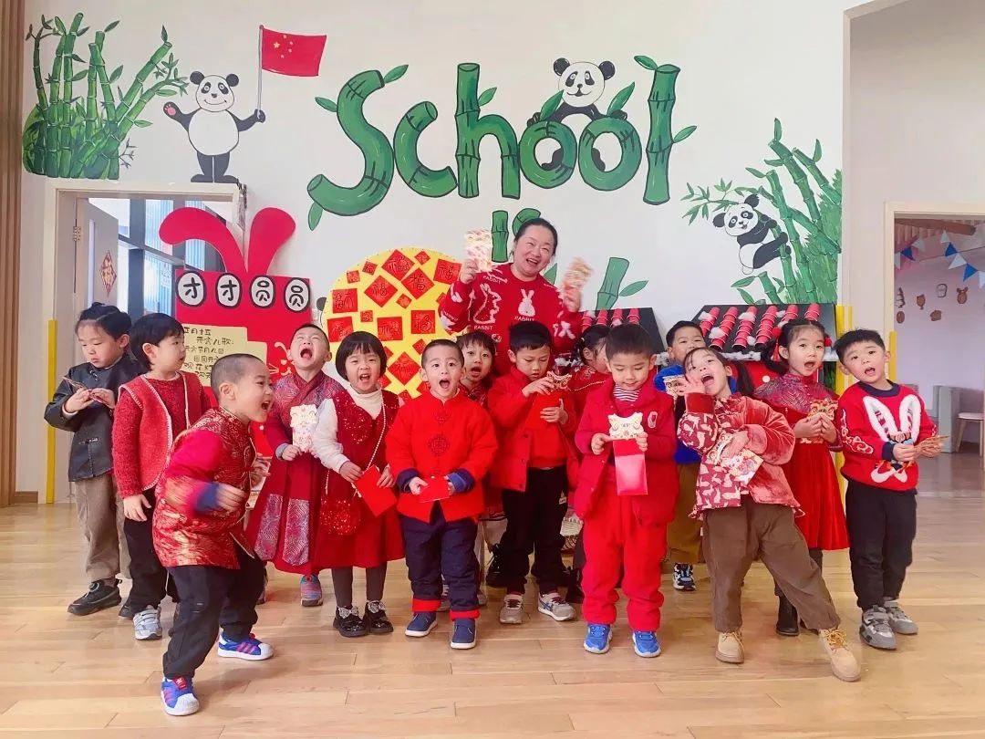 BC贷·(中国游)官方网站