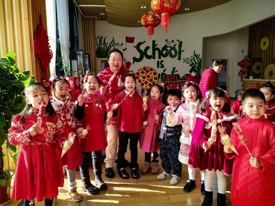 BC贷·(中国游)官方网站