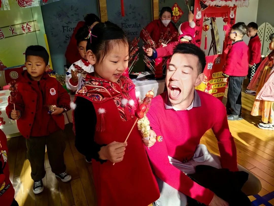 BC贷·(中国游)官方网站