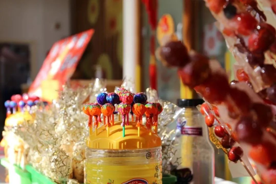 BC贷·(中国游)官方网站