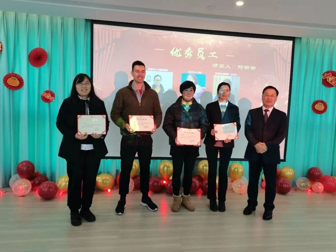 BC贷·(中国游)官方网站