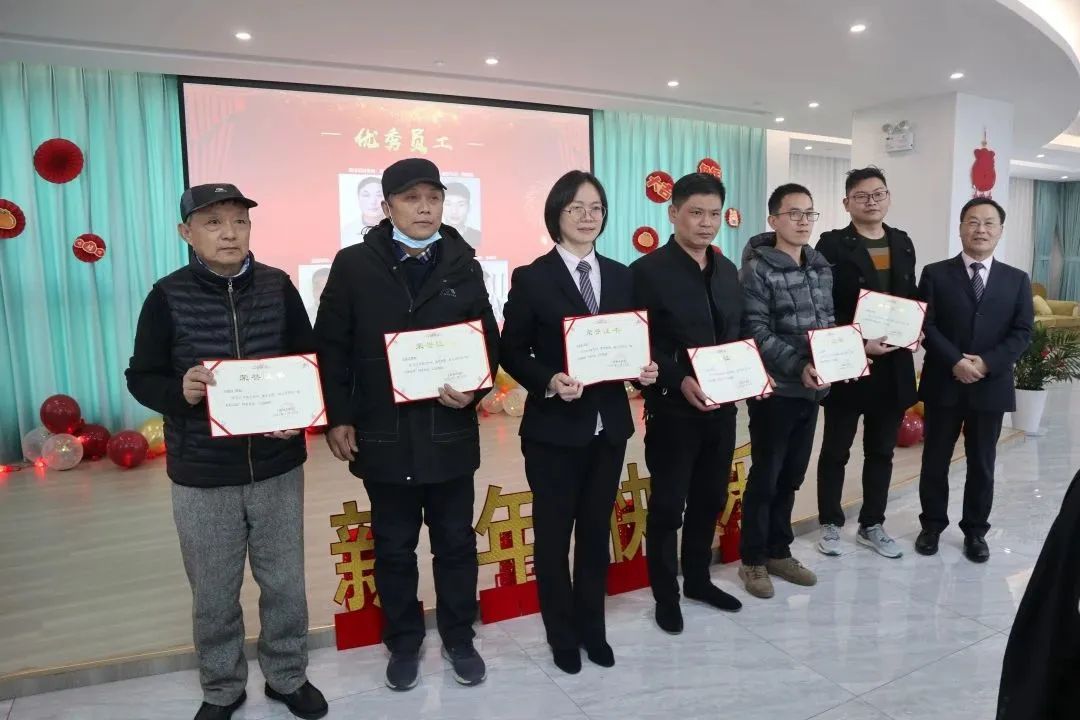 BC贷·(中国游)官方网站