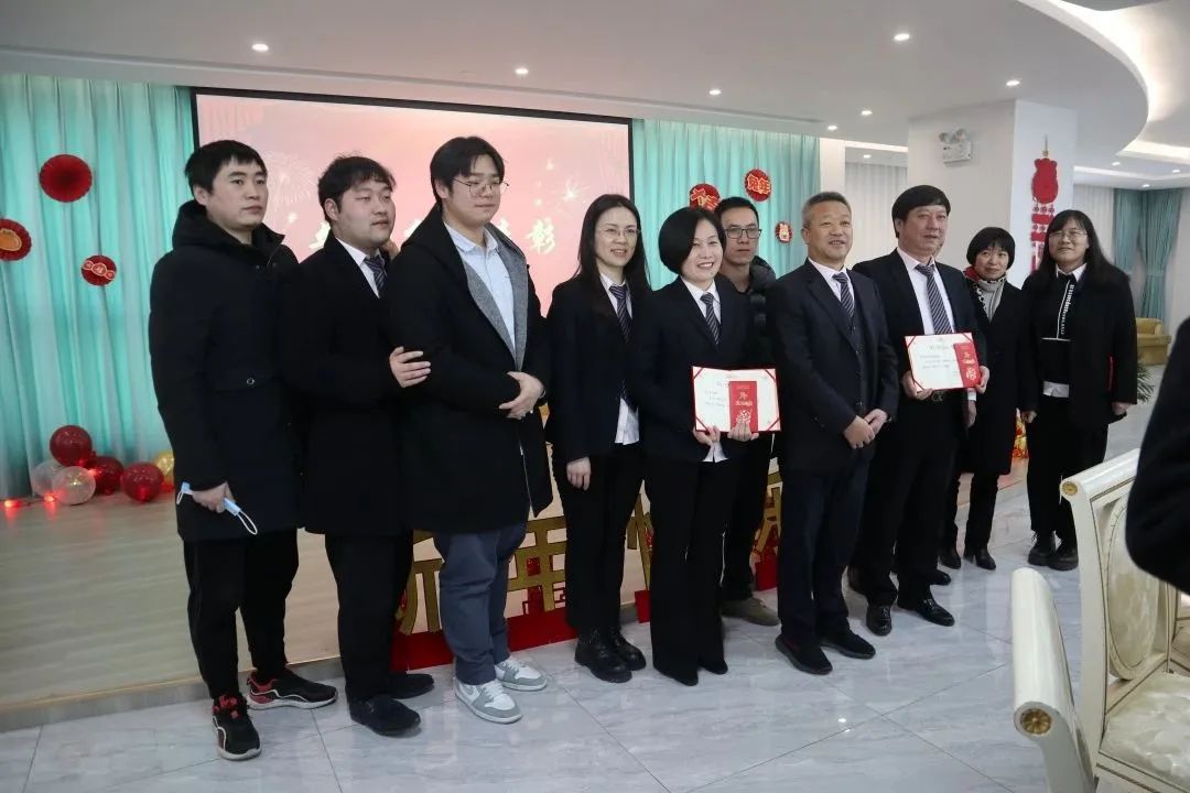 BC贷·(中国游)官方网站