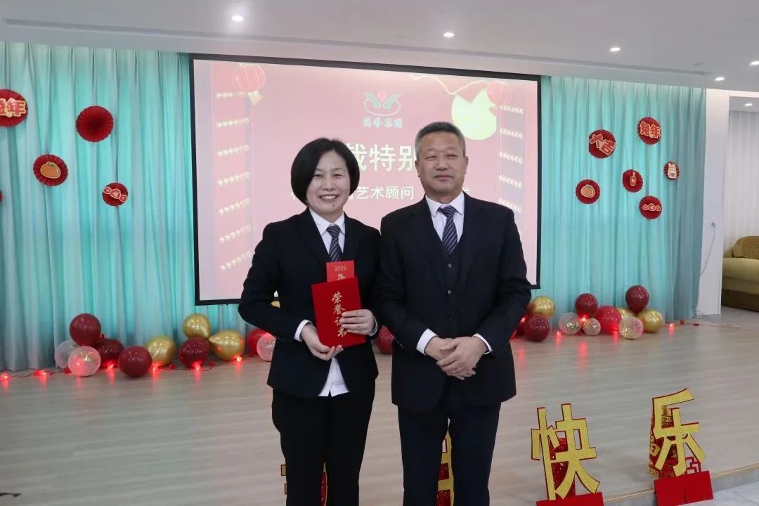 BC贷·(中国游)官方网站