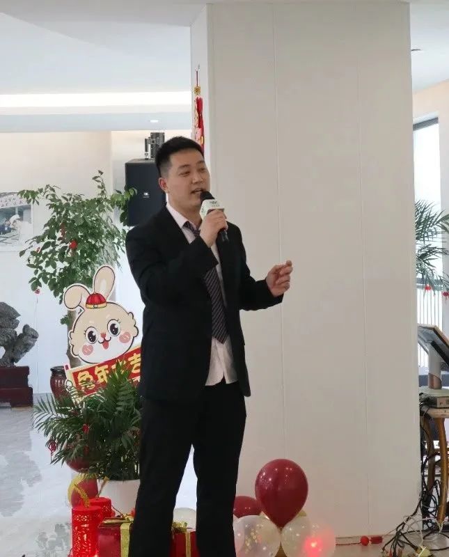 BC贷·(中国游)官方网站