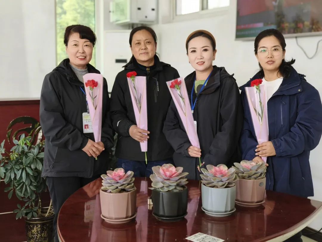 BC贷·(中国游)官方网站