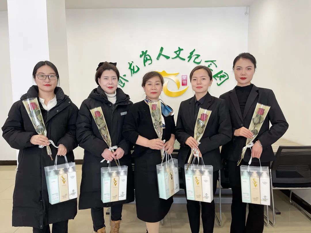 BC贷·(中国游)官方网站