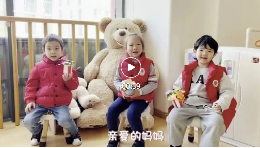 BC贷·(中国游)官方网站