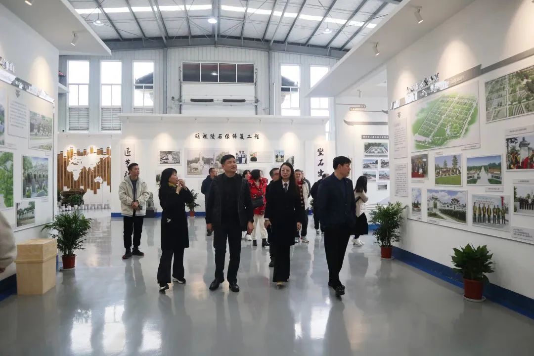 BC贷·(中国游)官方网站