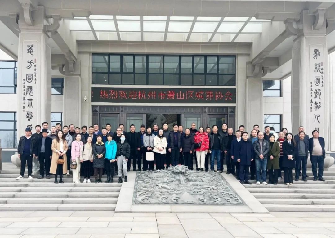 BC贷·(中国游)官方网站