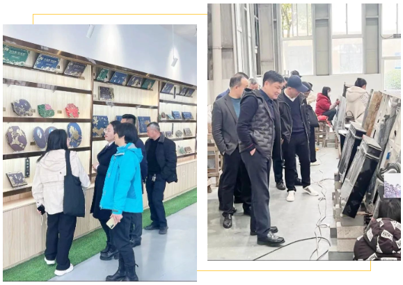 BC贷·(中国游)官方网站