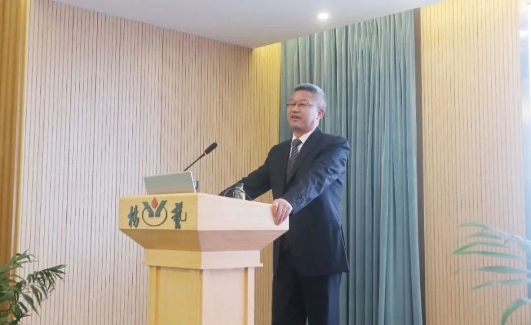 BC贷·(中国游)官方网站